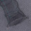 Filet De Pliable Noire, Usage Douce 11