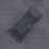 Filet De Pliable Noire, Usage Douce 4