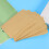 200 Einfache Elegante Papierumschläge Für Hochzeiten Festivals 4