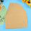 200 Einfache Elegante Papierumschläge Für Hochzeiten Festivals 9