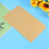 200 Einfache Elegante Papierumschläge Für Hochzeiten Festivals 10