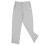 Casual Herren Pyjamahose Grau 1 Für Zu Hause 9