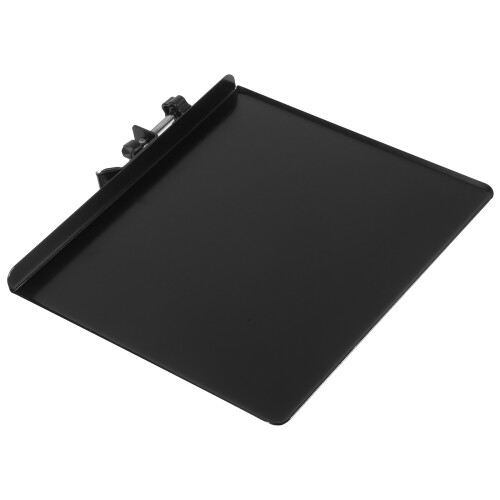 Metal Soundkartenhalter Schwarz 1 1