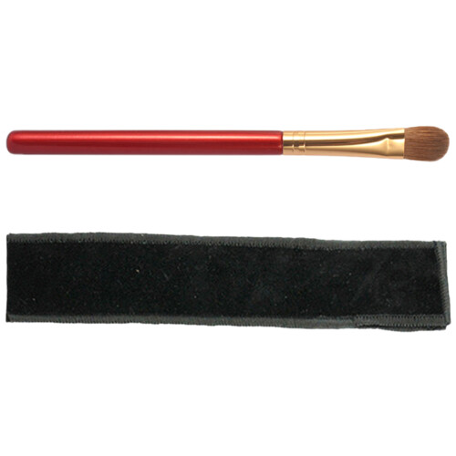 Eyeliner Gesicht Für Damen Concealer Lidschatten
