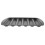 1St Sausage Form Baby 304 9