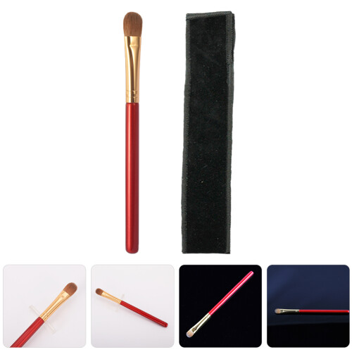 Eyeliner Gesicht Für Damen Concealer Lidschatten 2