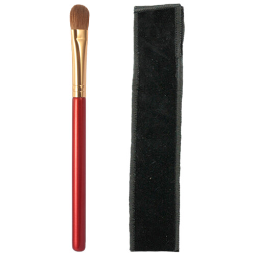 Eyeliner Gesicht Für Damen Concealer Lidschatten 1