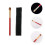 Eyeliner Gesicht Für Damen Concealer Lidschatten 4