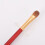 Eyeliner Gesicht Für Damen Concealer Lidschatten 6