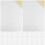 Raindrops 100 Blatt Leere Druck Aufkleber Drucker 11