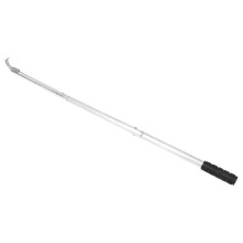 Dachbodenleiter Haken 1