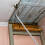 Dachbodenleiter Haken 1 5