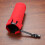Drumsticks Halter Hängende Organizer 4