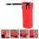 Drumsticks Halter Hängende Organizer 7