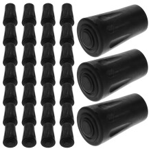 Hiking Stick Covers 50 1,45x0,90x0,90 Zoll