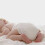 2Stück Baumwollgaze Für Baby 6