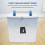 Usb Massageclip Mit Sicherer Halterung 4