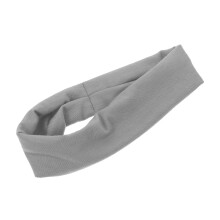 4Stk Sport-Headband Aus Stoff Sweatband Für Männer Mit Druckmotiv