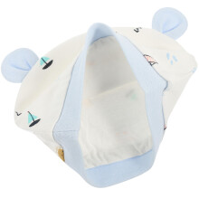 Infant Hats 1 Mehrfarbig Für Baby