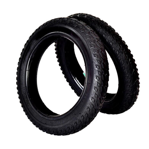 1St Fahrradzubehör Für