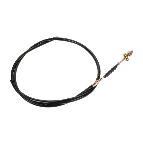 1Pack Metall Bremskabel Für Fernreisen