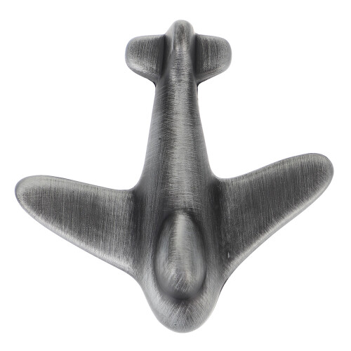 Lovely Figur Zwerg Bastelarbeit Außen 2