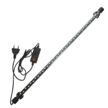 5 Aquarium Gestaltung LED Licht Zubehör