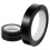 Tape Packing Schwarz 3 Ölresistent 1