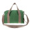 Werkzeugtasche Robust Olivengrün Set 1