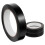 Tape Packing Schwarz 3 Ölresistent 5