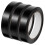 Tape Packing Schwarz 3 Ölresistent 4