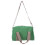 Werkzeugtasche Robust Olivengrün Set 7
