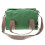 Werkzeugtasche Robust Olivengrün Set 9