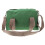 Werkzeugtasche Robust Olivengrün Set 6