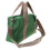 Werkzeugtasche Robust Olivengrün Set 8