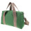 Werkzeugtasche Robust Olivengrün Set 3