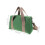 Werkzeugtasche Robust Olivengrün Set 11