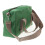 Werkzeugtasche Robust Olivengrün Set 5
