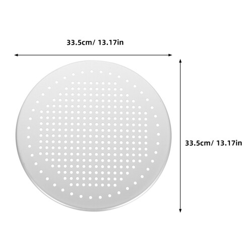 Multifunktions Aluminiumform Für Backwaren 1