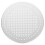 Multifunktions Aluminiumform Für Backwaren 9