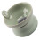 1 Set Keramikfilter Keramik Altmodischer Büro 5