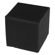 Fish Tank Filter Aquarienfilter Kompakt Zur Einfachen