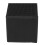 Fish Tank Filter Aquarienfilter Kompakt Zur Einfachen 4