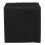 Fish Tank Filter Aquarienfilter Kompakt Zur Einfachen 11