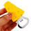 Flaschenöffner Mit Magnet Für Kühlschrank 3