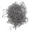 100 Kugelrollkette, Diy Perlenkette, Strass, Silber 1