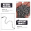 100 Kugelrollkette, Diy Perlenkette, Strass, Silber 11