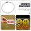 100 Kugelrollkette, Diy Perlenkette, Strass, Silber 6