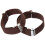 Elastische Hemdärmelhalter Armband 1 Paar 6