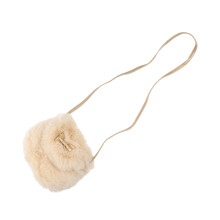 Sac Femme Enfant Peluche Adorable Variés